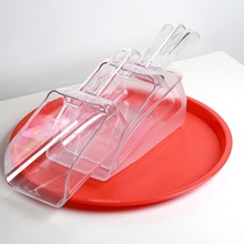 �S�ҬF؛�F؛����͸��ĥɰ���ϱ��P���ǈA�ǹ����P��۴�������P