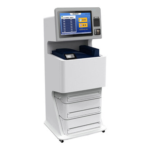 �tԺӰ���zƬ�������ȡƬ��ӡ�CԴ�^�S�ҹ�؛���l�r��