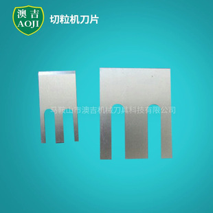 ֱ�N�����C��Ƭ�����w���е�Ƭ������Ƭ�����C��Ƭ���zԭ���е�Ƭ