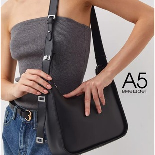 (Cross-border trading), one-shoulder bag, genuine leather