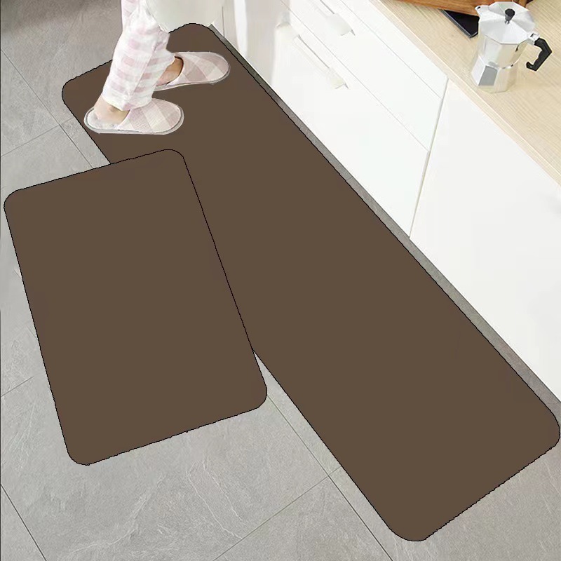 다크 다크 브라운