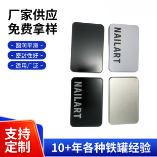 U�P���ٺ�耳׿�ָ����F�д����װ��bָ�׼����b����Y�б�y