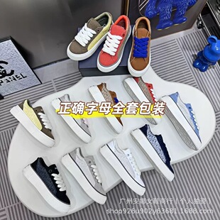 �߰汾D��B33��Ʒ24�\��Ь�r�е͎�ƴ����H��Ь�ٴ����m���eЬŮ