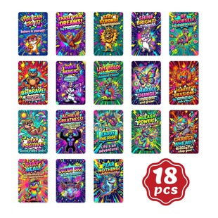 �羳�¿�18��/���͹Ų���ˇ�g�ɽM�τ�־�������ֿ�Ƭ����Ƭ����