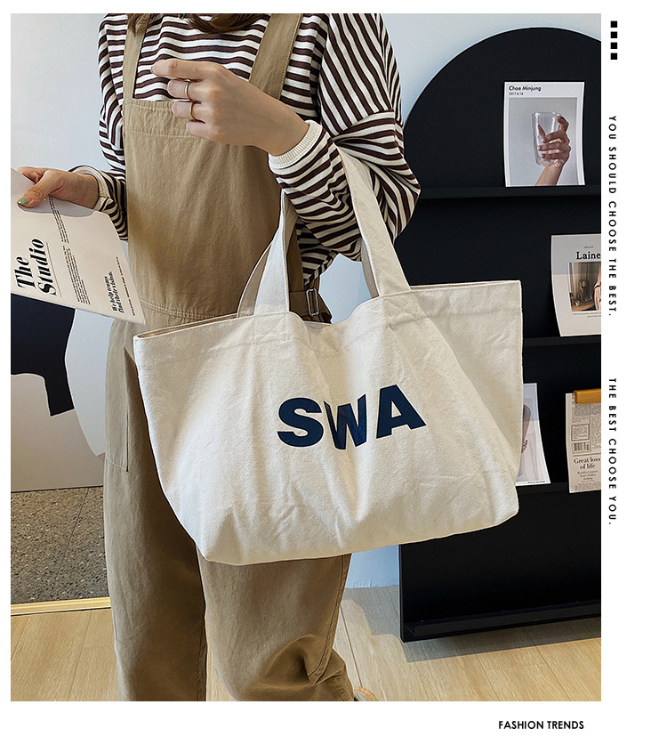 i2uUjf6mxdTrdS49SAR2xNMCZo3KvwFMRo0F