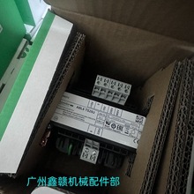 ABL6TS250U schneider׃���� ȫ�´������ �F؛��ԃ�h�r���]