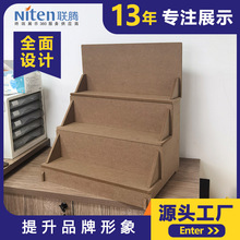 ���Ƈ���ƴ�b�M�bչʾ��ľ��мܿɲ��b�h��չ�ܹ��S���l����LOGO