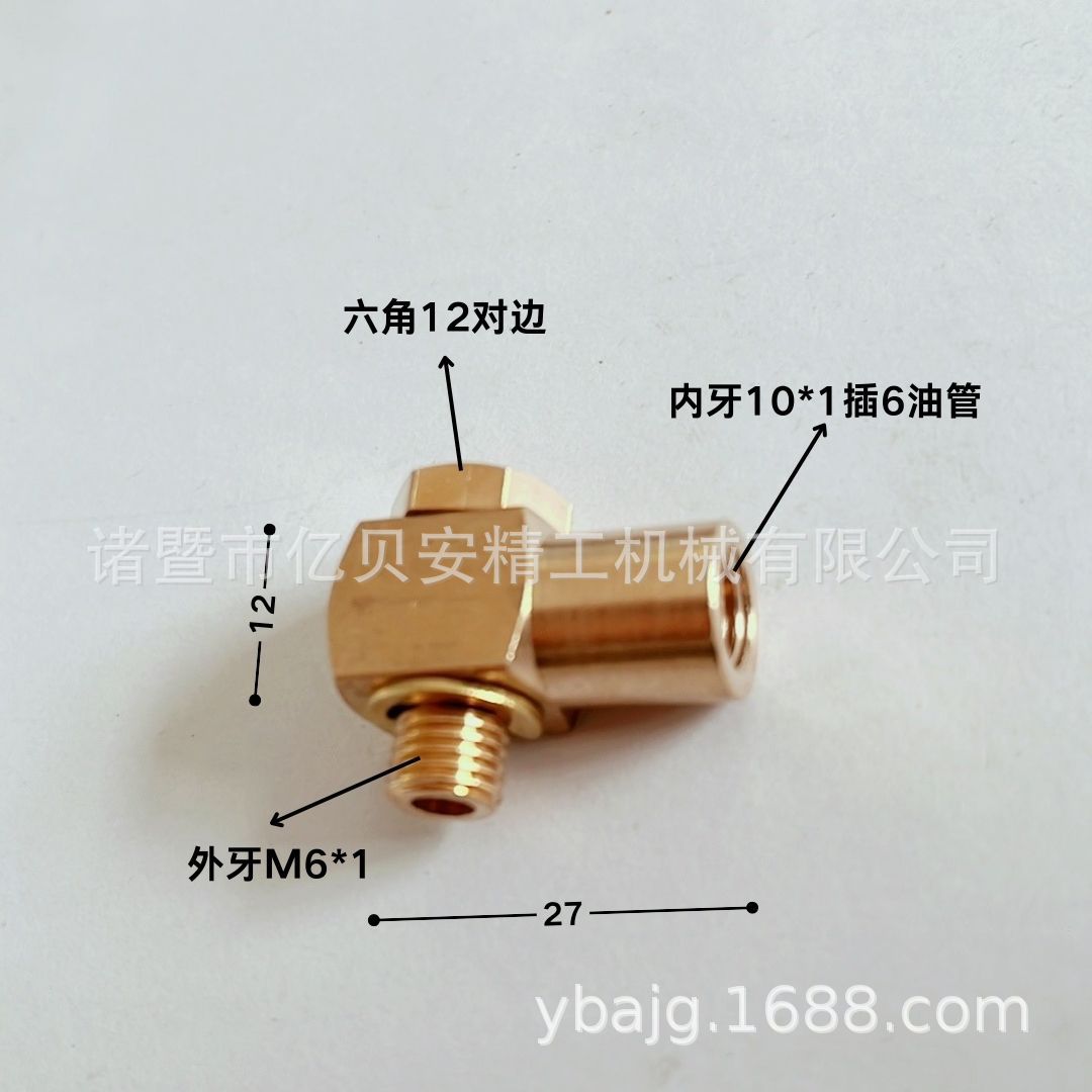 ½ӽͷת˿ĥ󻬽ͷֱֱͨ