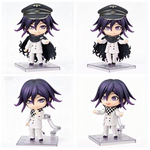 �µ�������V3 Q��ճ����2802#����С�� �ɶ�����ģ�Ͱڼ���װ�ְ�