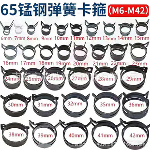 65�i䓺����ܿ���\�������ɏ��ɹ��͹�ˮ�ܿ��ӏ��Կ������P䓹�