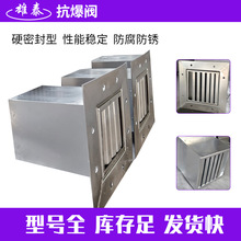 �����y�����y�ſ��y���L�����P�ʯ�ͻ����S�S�Ҹ߉����ʽ�����y