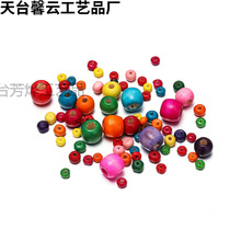 �羳��ɫ�ǹ�ľ���ɫ�A��diyС���Ʒ���ľ����ߴ��郺ͯ��