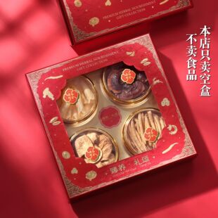 ���B�Y�ͨ�ð��b���Č����aƷ�Y�������`֥ʯ���~�z��ɏ�պ�