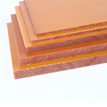 `ϣټtɫľȩӉSӹ͸ߜzľ^