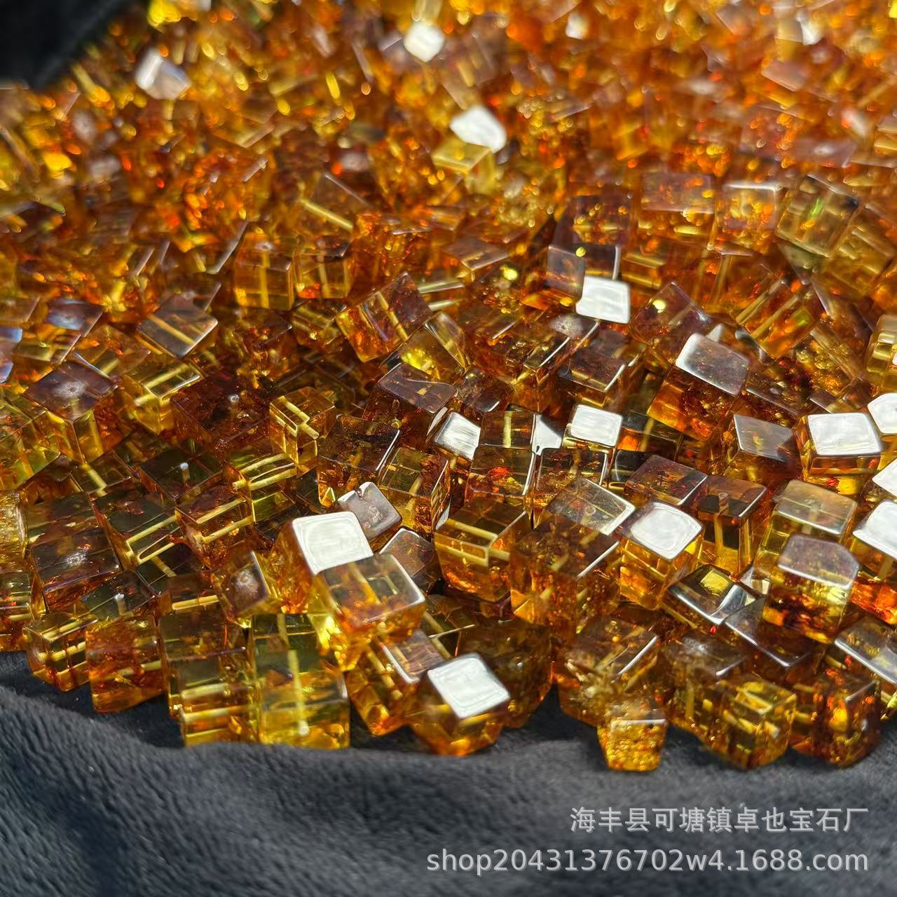 微信图片_20250701214750