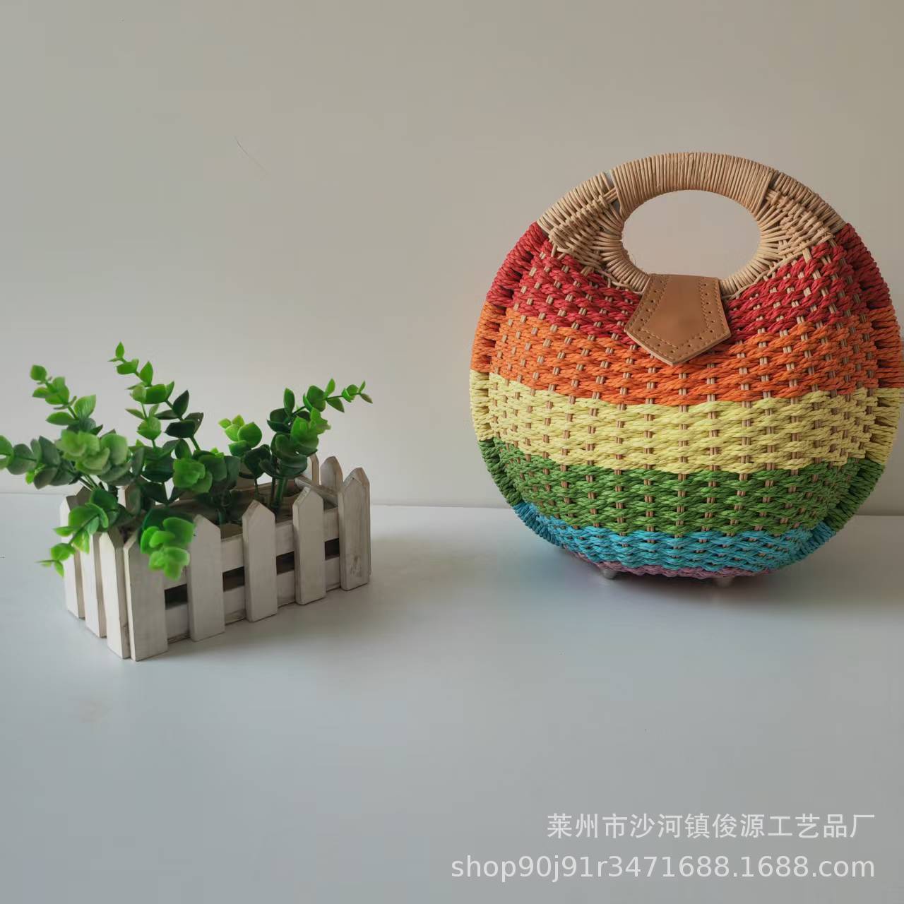 微信图片_20251005214054_10_33.jpg