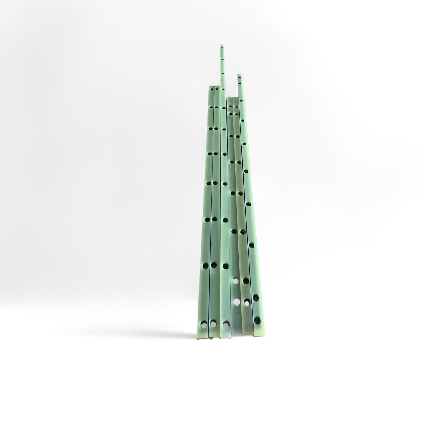 微信图片_2025-07-29_204112_998_副本.