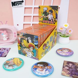 ��Ӱ����ä�а���75mm���������Q�ˈD���Ųʰ����W��С����չ����