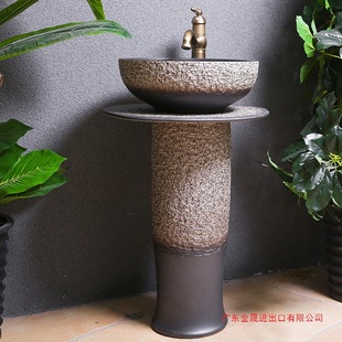 �̨�մ�������һ�w���ʽϴ��̨���l���g���@����ϴĘ��ͥԺ�ο�
