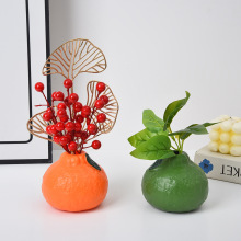 ����������Ӳ廨�[���ɼ�ˮˮ��Gֲ�����¾Ӱ��ϲ�c�ҾӔ[��