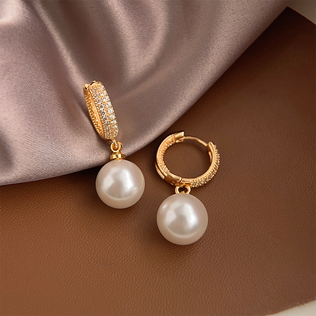 1_0074_组 32 拷贝.jpg