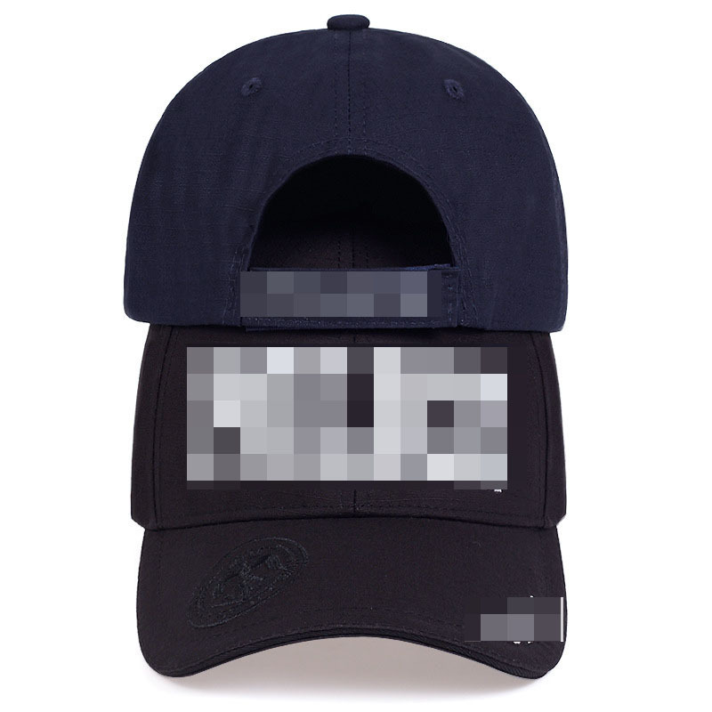 2021 New Fashion Police Letter Embroidered Baseball Cap Outdoor Hat Casual Cap Hip Hop Adjustable Baseball Cap 2021 New Fashion Police Letter Embroidered Baseball Cap Outdoor Hat Casual Cap Hip Hop Adjustable Baseball Cap