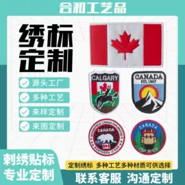 刺绣套件;成人帽;女士手提包