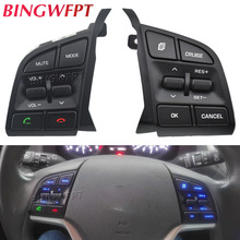 �����ڹ����IX35;ʤTUCSON�෽���̰�������Ѳ������96720D3200