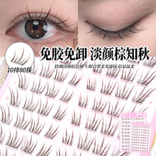 ħͫ�Aվ���z�ٽ�ë��Ȼ�ճ���֪��W�tͬ��ƽ�ȹ��Sֱ���F؛���l