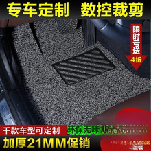 �B����܇�zȦ�_�|�m��ǧ��܇�� ��܇�� ����ϴ�ٸɷ�ˮ������