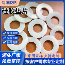 ʳƷz|Ƭ͸z|ܷz|Ȧճz_|z|Ƭ