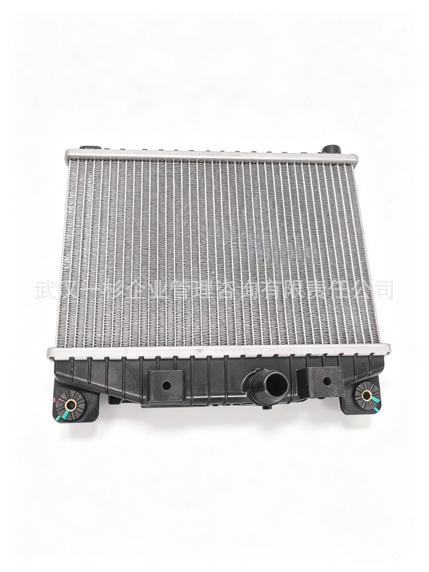 Direct sales from the original manufacturer H77A1301012AA 130108002 25 models of Lantu FREE+ intercooler low-temperature radiator