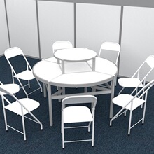 pӈAΰչ˔չλXϽyɲжչʾ