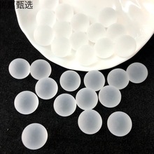 10���r ĥɰ�o�׈A�鲣������ diy�ֹ����L����ɏ���l���������