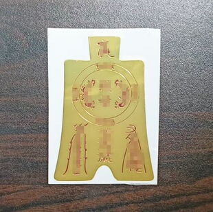 �¿��~���Xĸ���� ���ٷ����N��ؔ���S�~��Xĸ�X���X�S����