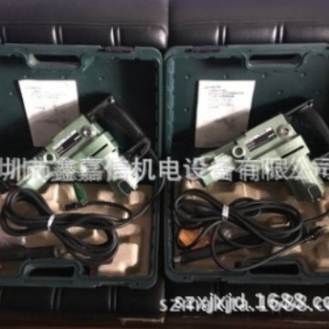 PR-38E 特价现货 批发原装日本 hitachi日立 两用电锤 PR-38E