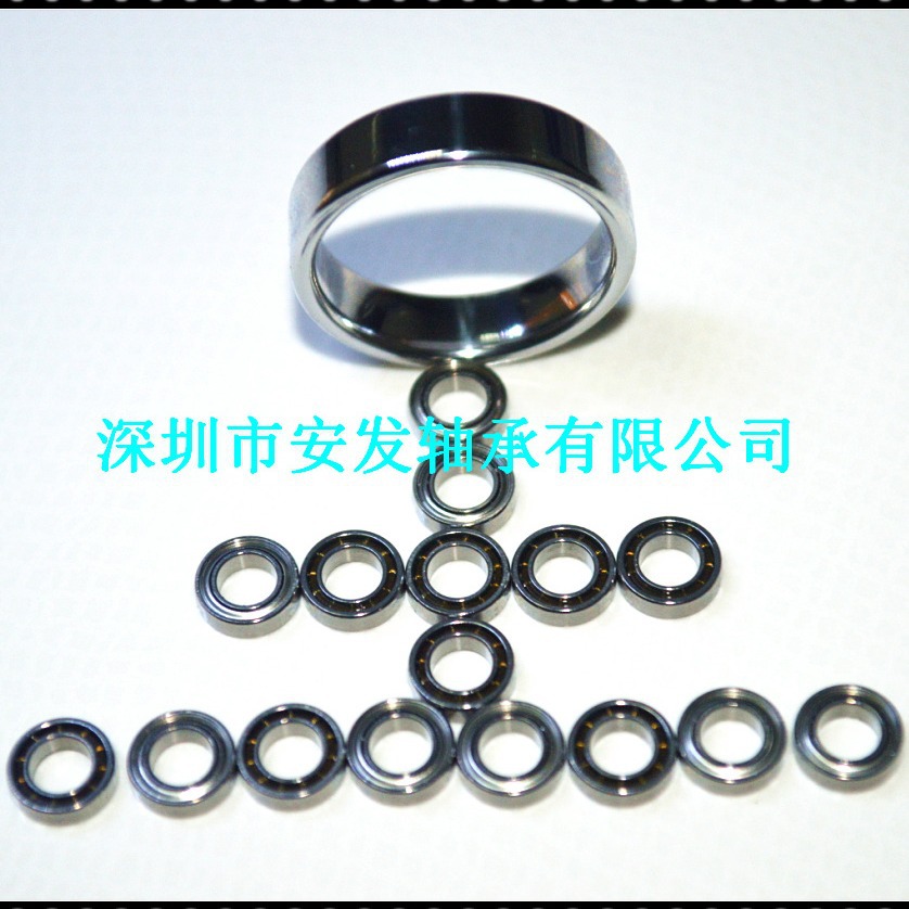 MR85��ʽ��� ���5*8*2̼���ȴ��� �������