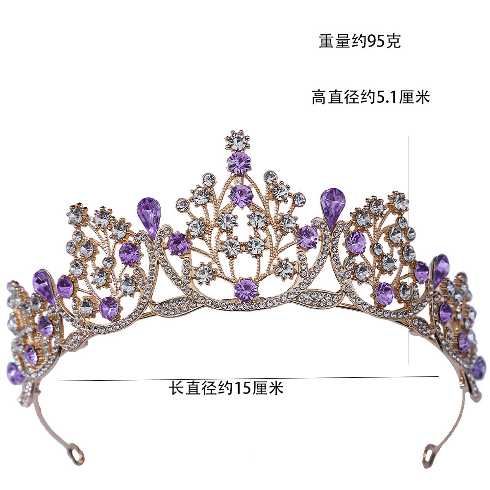 未标题-1 拷贝 (2) 拷贝副本.jpg