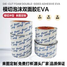 �V��3M�����������p���z���d�z�������̶��Ӻ������ĭ�zģ�Ў��N