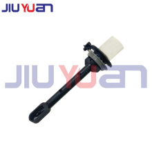 ��Դ�ղ��������¶ȴ�����27723-4BU0A �����п�J11�濥T32