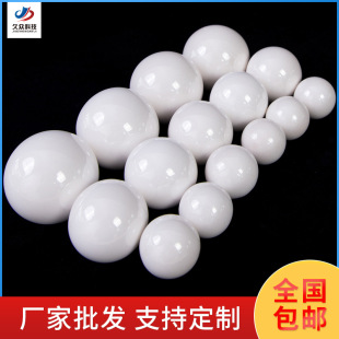 �S�ҹ��� ��ĥ���| �߼�ᐷ���������� ��ĥ��