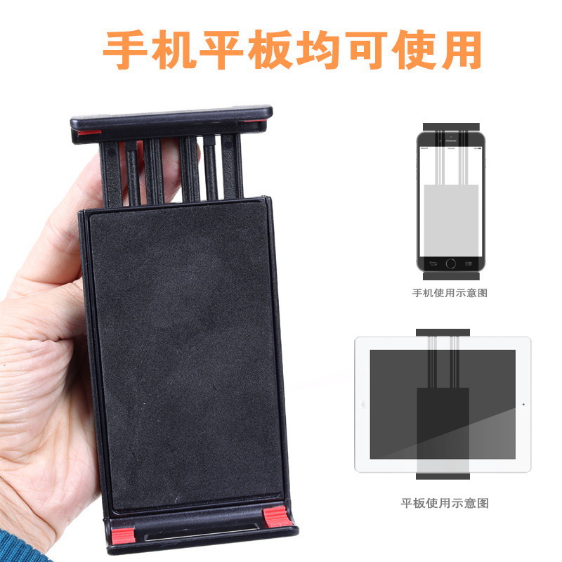 O1CN01XUEsbI1mwIEHNMMJR_!!2212