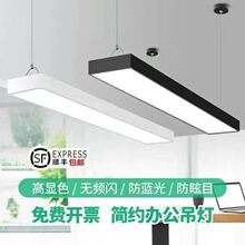 led�L�l�����ҟ��������̈���������픟�led�l�Ο��L�l���k�����l