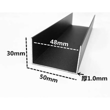 �X�Ͻ�U���X�ۺ�ɫ����30x50�ȏ�48�X��U�ο��ۗl��߅�l�β۰���