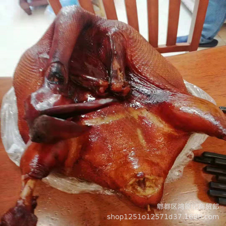 d0332fa1a157b489c02ff533bd2f10