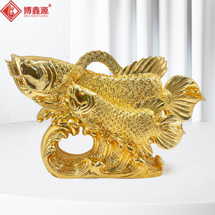 ��ؔ�����~�[���͏d�����µ���k�����b�Ʒ��偿��O��^�_�I�ͶY