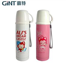 ���ر��ر�ꖹⰢ��ϵ�б��ر�304���P����ˮ����Ůʿ�k������