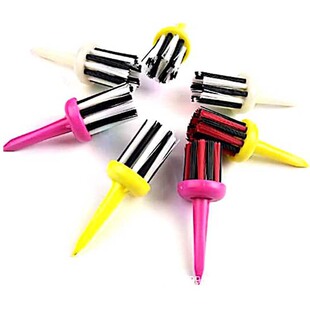 ���|ݸ�S�ҡ� �ߠ�����U�p��ˢ  ������U��3ɫ�x��ߠ������ˢ