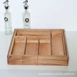 现货音响装饰支架木质磁性悬浮架儿童房壁挂式手办展示架公仔储物