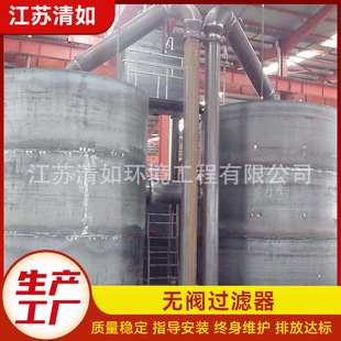 �Ԅӻ����_ϴ�o�y�V�� һ�w���o�y�^�V�����������o�y�^�V��